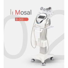 2021 Hot Seller Factory Price HYCYNIS-LINE II Radio Frequency Skin Tightening Slimming Machine